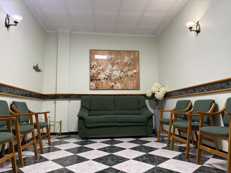 Sala 2