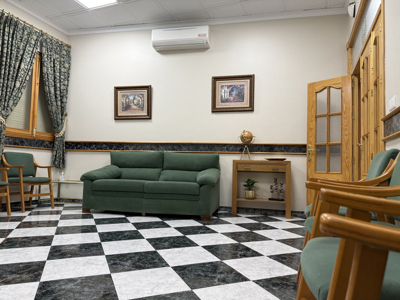 Sala 3