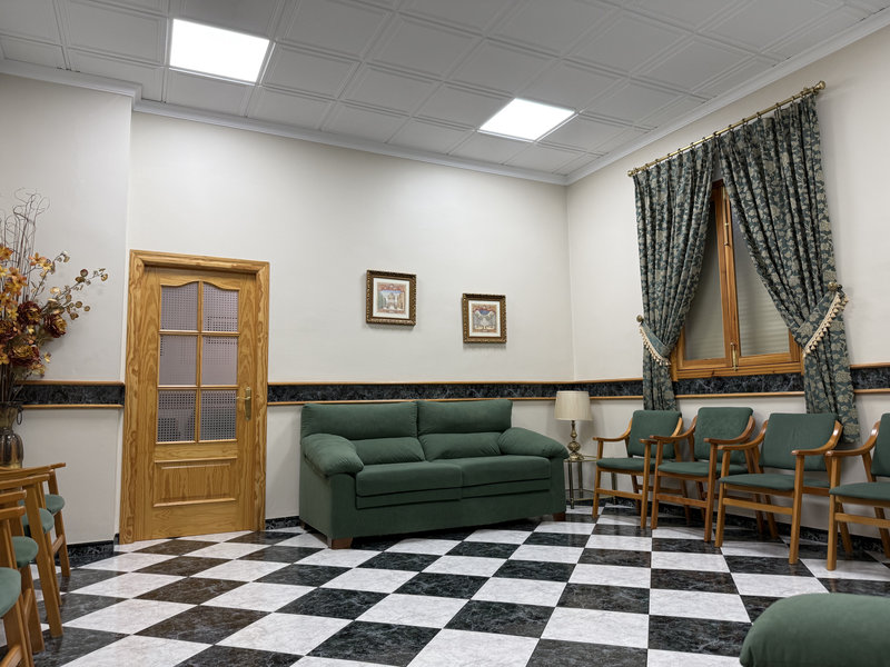Sala 3