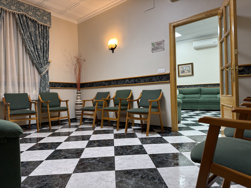 Sala 3